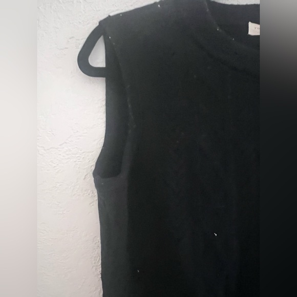 Tory Burch - Picture 4 of 9